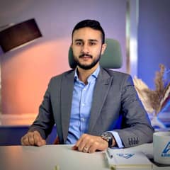 Amr Amin Amr Amin
