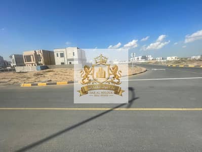 Plot for Sale in Tilal City, Sharjah - WhatsApp Image 2026-08-06 at 10.29. 58 AM. jpeg Plot for Sale in Tilal City, Sharjah - WhatsApp Image 2026-08-06 at 10.29. 58 AM. jpeg