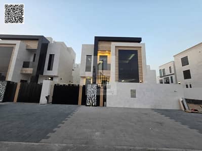 5 Bedroom Villa for Sale in Al Bahia, Ajman - WhatsApp Image 2026-08-05 at 7.12. 12 PM (2). jpeg 5 Bedroom Villa for Sale in Al Bahia, Ajman - WhatsApp Image 2026-08-05 at 7.12. 12 PM (2). jpeg