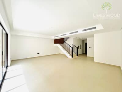 5 Bedroom Villa for Rent in Mirdif, Dubai - 3d352f41-8d9c-4114-9c84-abcb47e5ec27. jpg