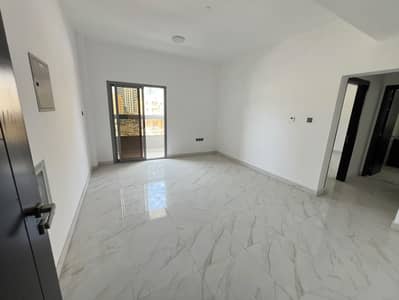 1 Bedroom Flat for Rent in Corniche Ajman, Ajman - WhatsApp Image 2026-08-05 at 3.00. 38 AM (1). jpeg 1 Bedroom Flat for Rent in Corniche Ajman, Ajman - WhatsApp Image 2026-08-05 at 3.00. 38 AM (1). jpeg