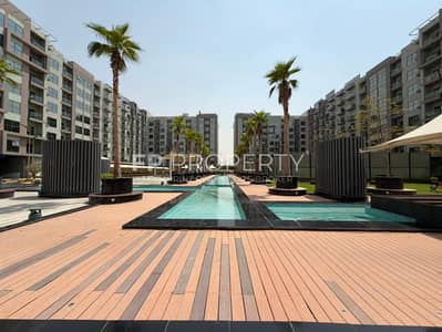 Estudio para en Alquiler en International City, Dubai - WhatsApp Image 2026-08-05 at 22.12. 31 (2). jpeg