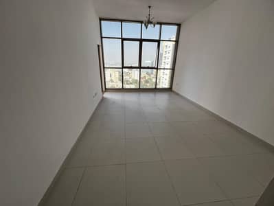 2 Bedroom Flat for Rent in Al Bustan, Ajman - WhatsApp Image 2026-08-05 at 6.13. 51 PM (2). jpeg 2 Bedroom Flat for Rent in Al Bustan, Ajman - WhatsApp Image 2026-08-05 at 6.13. 51 PM (2). jpeg