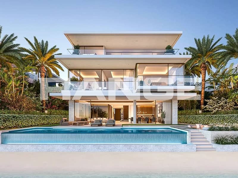 Genuine Resale | Close to OP| High Number Genuine Resale | Close to OP| High Number