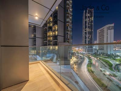 1 habitación Apartamento para en Venta en Business Bay, Dubai - Apartamento en Business Bay,Century Tower, 1 dormitorio, 1490000 AED - 16084075 1 habitación Apartamento para en Venta en Business Bay, Dubai - Apartamento en Business Bay,Century Tower, 1 dormitorio, 1490000 AED - 16084075