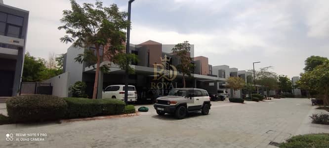 3 Camere Townhouse in vendita a Tilal City, Sharjah - WhatsApp Image 2026-07-19 at 7.17. 02 PM (7). jpeg