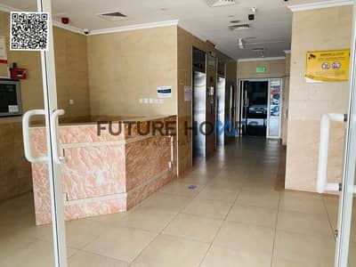 2 Bedroom Apartment for Sale in Garden City, Ajman - 12628ee7-0978-4fd0-a90f-d276c4936f6d. jpg