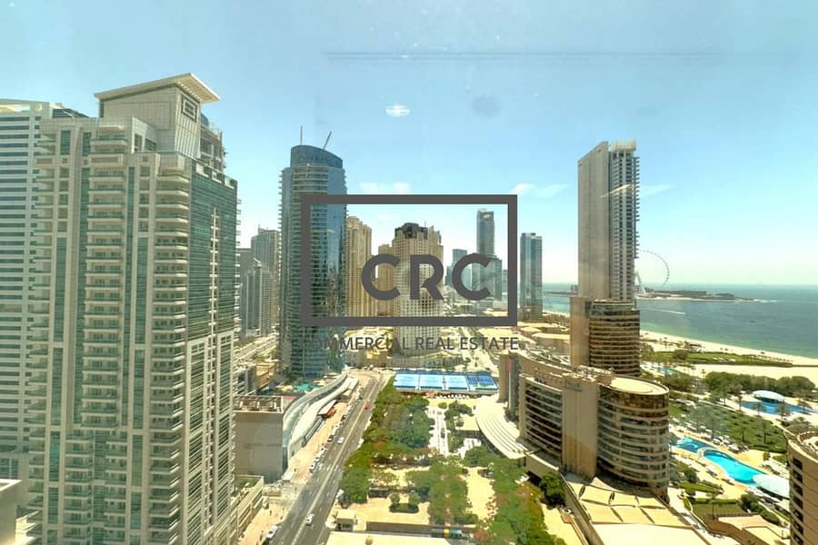 24 Whats App Image 20260609 At 1