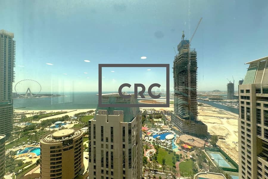 25 Whats App Image 20260609 At 1