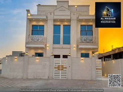 7 Bedroom Villa for Sale in Al Yasmeen, Ajman - 857574639-800x600. webp 7 Bedroom Villa for Sale in Al Yasmeen, Ajman - 857574639-800x600. webp