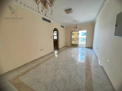 2 Camere Appartamento in affitto a Al Hamidiyah, Ajman - WhatsApp Image 2026-07-27 at 1.41. 15 PM. jpeg