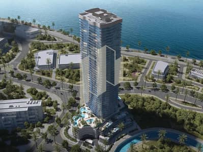1 Schlafzimmer Wohnung zum zum Verkauf in Al Reem Island, Abu Dhabi - WhatsApp Image 2026-05-06 at 17.16. 18 (1). jpeg
