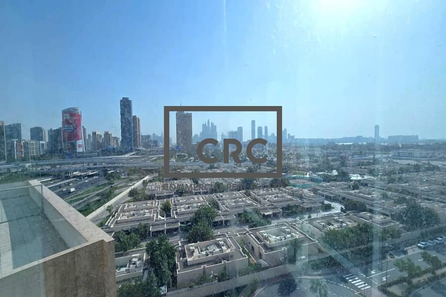 11 Whats App Image 20260805 At 4