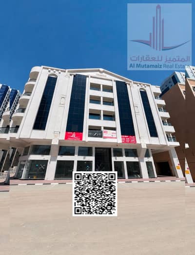 1 Schlafzimmer Wohnung zum zur Miete in Al Nuaimiya, Ajman - image (1). jpg 1 Schlafzimmer Wohnung zum zur Miete in Al Nuaimiya, Ajman - image (1). jpg