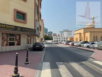 10+ Camere Building in vendita a Al Rashidiya, Ajman - WhatsApp Image 2026-08-04 at 9.27. 28 PM (1). jpeg 10+ Camere Building in vendita a Al Rashidiya, Ajman - WhatsApp Image 2026-08-04 at 9.27. 28 PM (1). jpeg