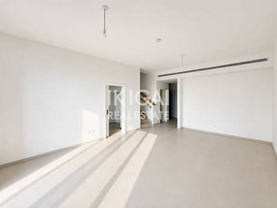 4 habitaciones Townhouse para en Venta en Jebel Ali, Dubai - ChatGPT Image Aug 1, 2026, 03_36_35 PM (2). png