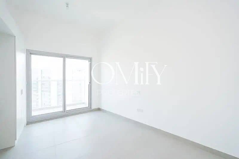 4 WhatsApp Image 2026-08-06 at 10.22. 37 AM. jpeg