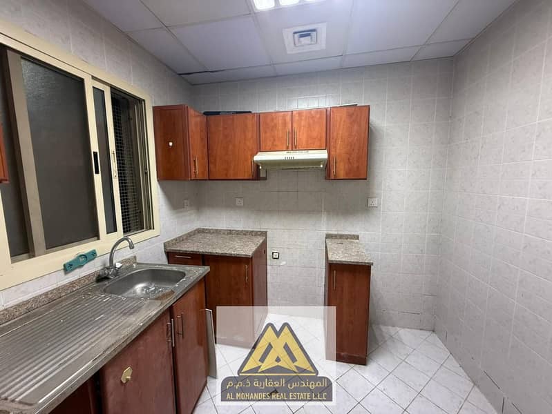 9 WhatsApp Image 2026-08-06 at 9.55. 25 AM (1). jpeg