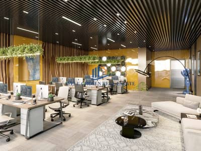 Office for Sale in International City, Dubai - 1. jpg Office for Sale in International City, Dubai - 1. jpg
