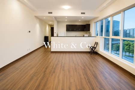 1 Camera Appartamento in vendita a Jumeirah Village Circle (JVC), Dubai - Appartamento a Jumeirah Village Circle (JVC),JVC District 12,Dana Tower, 1 camera da letto, 815000 AED - 16083734 1 Camera Appartamento in vendita a Jumeirah Village Circle (JVC), Dubai - Appartamento a Jumeirah Village Circle (JVC),JVC District 12,Dana Tower, 1 camera da letto, 815000 AED - 16083734