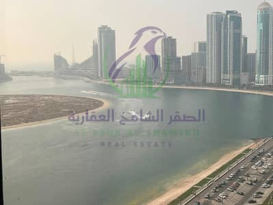 2 Bedroom Apartment for Rent in Al Taawun, Sharjah - WhatsApp Image 2026-07-29 at 12.54. 32. jpeg 2 Bedroom Apartment for Rent in Al Taawun, Sharjah - WhatsApp Image 2026-07-29 at 12.54. 32. jpeg