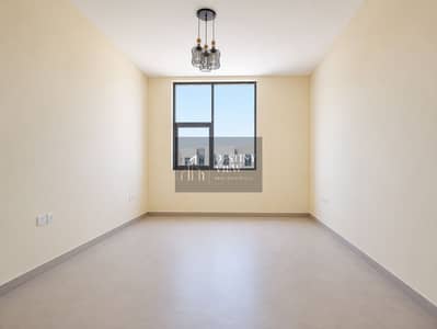 1 habitación Apartamento para en Alquiler en Hoshi, Sharjah - 36213. png