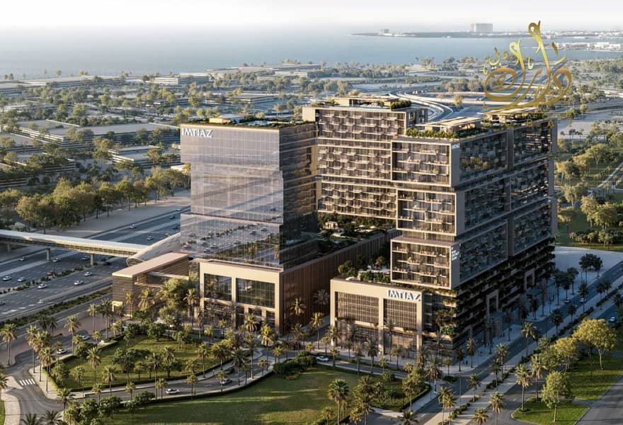 original (1). jpg original (1). jpg