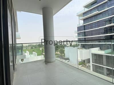 Monolocale in affitto a DAMAC Hills, Dubai - Appartamento a DAMAC Hills,Loreto,Loreto B,Loreto 3B, 45000 AED - 16084151 Monolocale in affitto a DAMAC Hills, Dubai - Appartamento a DAMAC Hills,Loreto,Loreto B,Loreto 3B, 45000 AED - 16084151