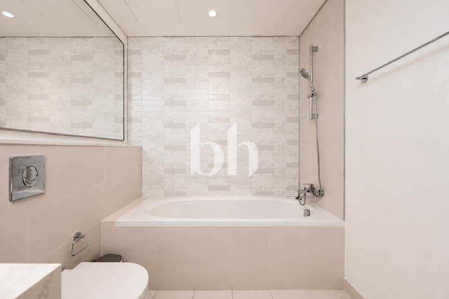 11 images image img