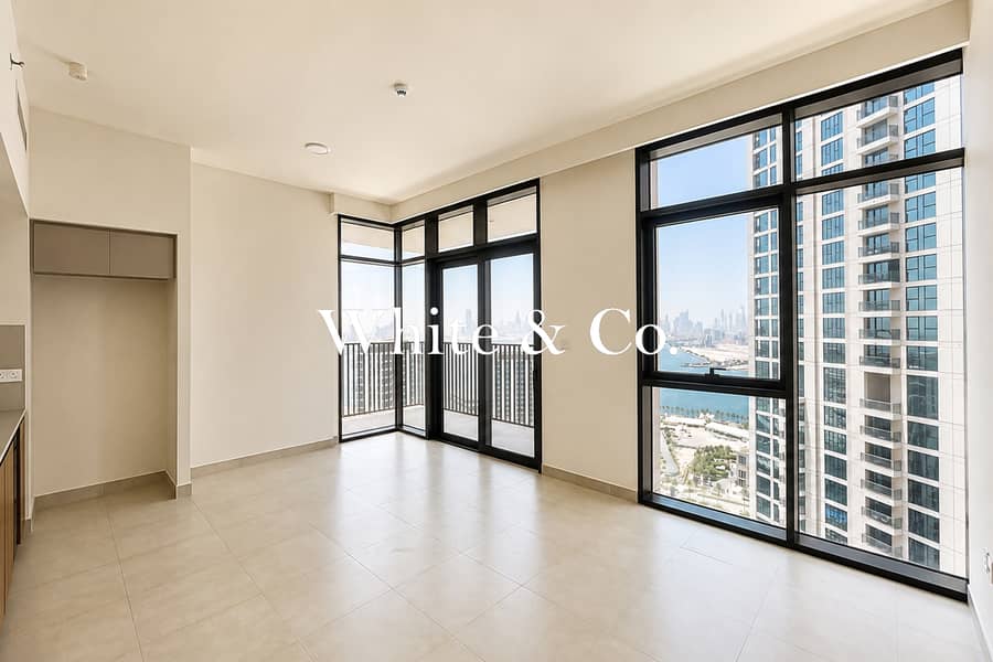Wohnung in Dubai Creek Harbour,Creek Palace, 2 schlafzimmer, 150000 AED - 16084159 Wohnung in Dubai Creek Harbour,Creek Palace, 2 schlafzimmer, 150000 AED - 16084159