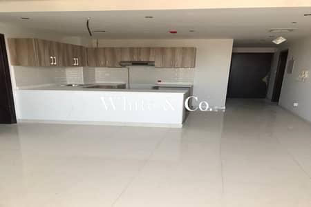 1 habitación Apartamento para en Alquiler en Dubai Sports City, Dubai - Apartamento en Dubai Sports City，Hera Tower, 1 dormitorio, 62999 AED - 16084162