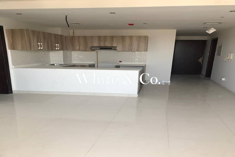 Квартира в Дубай Спортс Сити,Хера Тауэр, 1 спальня, 62999 AED - 16084162 Квартира в Дубай Спортс Сити,Хера Тауэр, 1 спальня, 62999 AED - 16084162