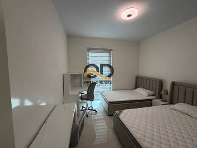 2 habitaciones Apartamento para en Alquiler en Al Zahia, Sharjah - 048db429-b4b6-4ab1-838c-bcbe6e002026. jpeg