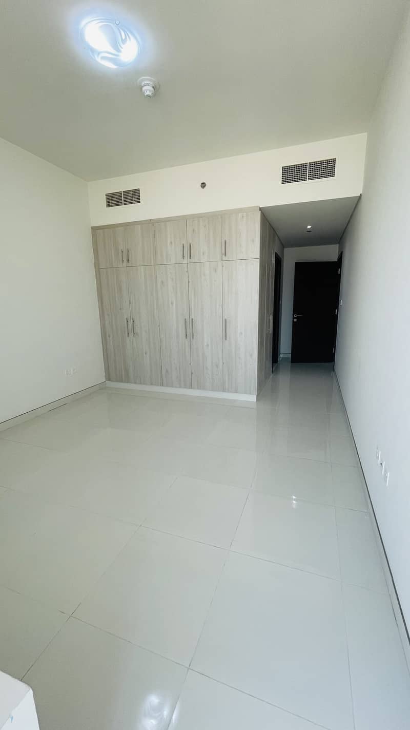 9 2 BHK 8. jpg