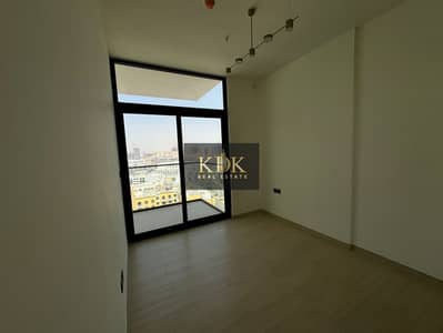 1 Camera Appartamento in affitto a Jumeirah Village Circle (JVC), Dubai - WhatsApp Image 2026-08-06 at 10.15. 20 AM (2). jpeg