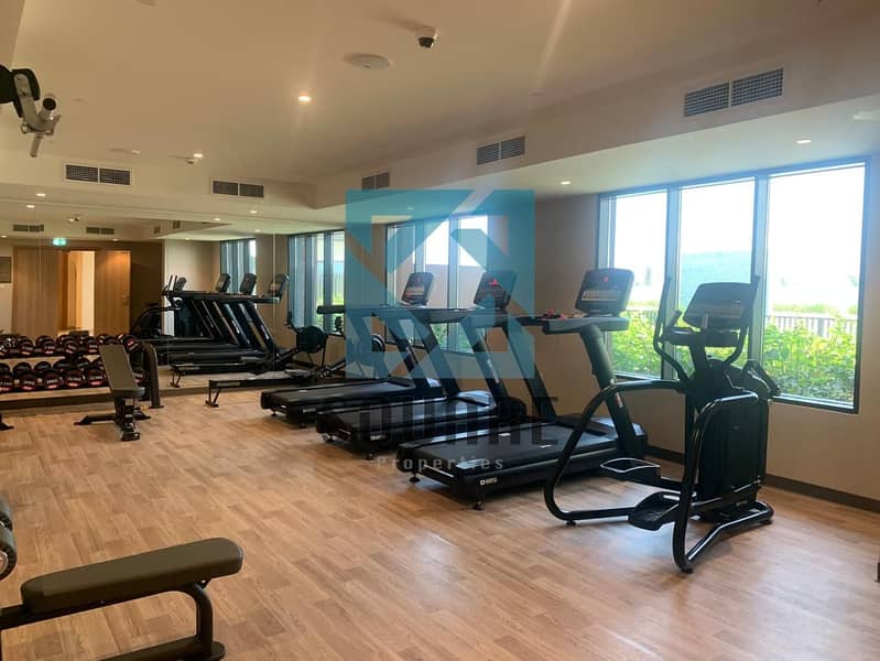 18 GYM3. jpeg