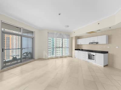2 habitaciones Apartamento para en Alquiler en Dubai Marina, Dubai - Apartamento en Dubai Marina，The Torch, 2 dormitorios, 90000 AED - 16084190