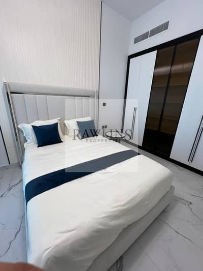 Studio for Sale in Dubai Science Park, Dubai - WhatsApp Image 2026-01-02 at 9.22. 03 AM (2). jpeg