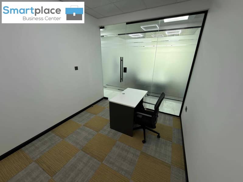 6 IMG_3532. jpg