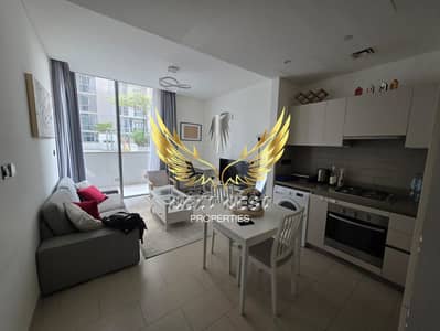 1 Bedroom Apartment for Rent in Sobha Hartland, Dubai - WhatsApp Image 2026-07-23 at 11.44. 31 AM. jpeg 1 Bedroom Apartment for Rent in Sobha Hartland, Dubai - WhatsApp Image 2026-07-23 at 11.44. 31 AM. jpeg