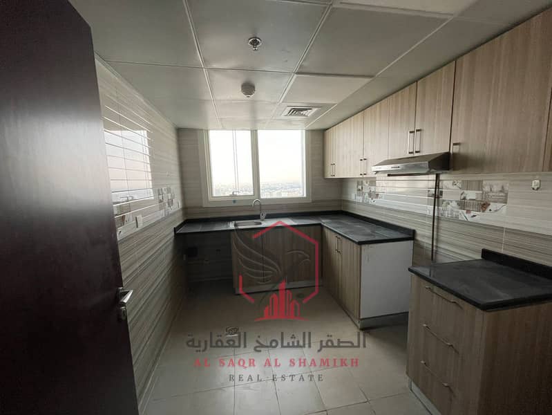 8 c0c3d3c5-fb73-4f15-9a8c-cd17dd127e8e. jpg