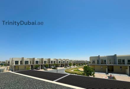 3 Camere Townhouse in affitto a Dubai South, Dubai - e south 13. jpg 3 Camere Townhouse in affitto a Dubai South, Dubai - e south 13. jpg