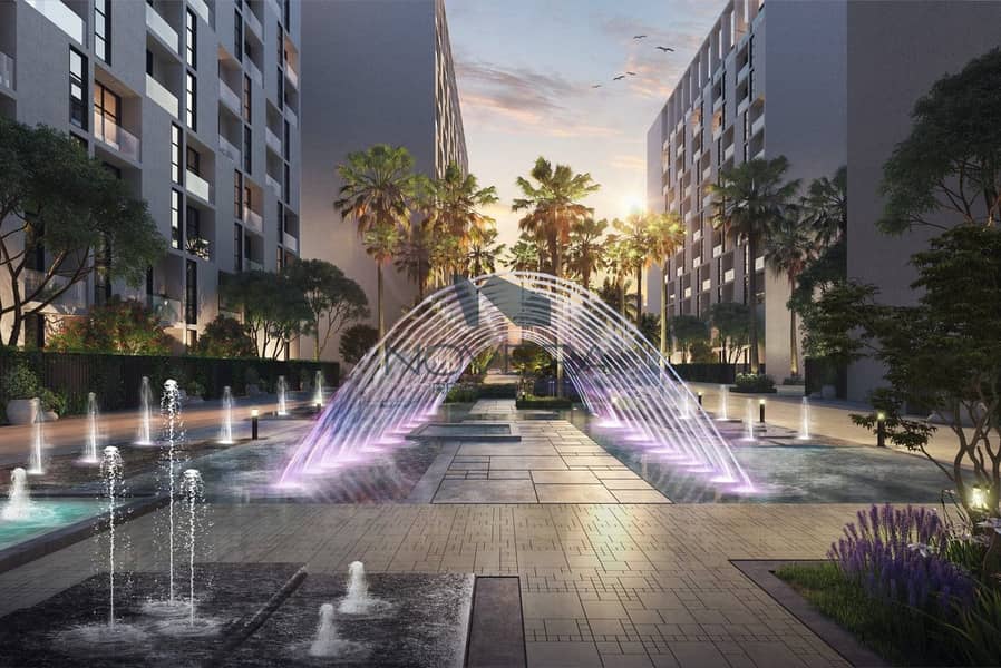 4 exterior-render-darb-2-almamsha-raseel (1). jpg