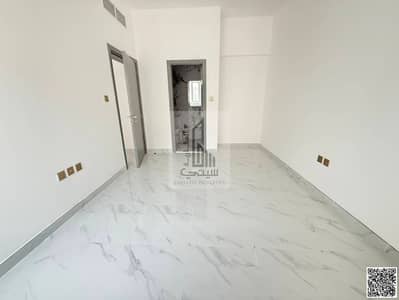 2 Slaapkamers Appartement te Huur in Al Mowaihat, Ajman - WhatsApp Image 2026-08-05 at 11.47. 36 AM. jpeg 2 Slaapkamers Appartement te Huur in Al Mowaihat, Ajman - WhatsApp Image 2026-08-05 at 11.47. 36 AM. jpeg