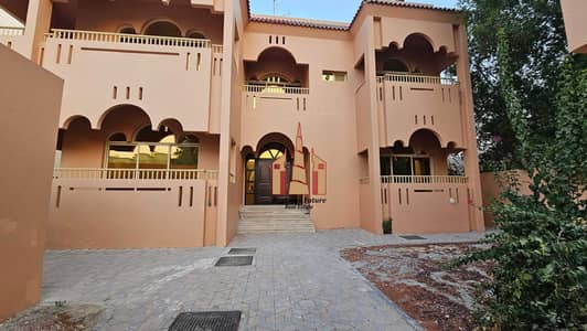 5 Bedroom Villa for Rent in Al Rifah, Sharjah - 30131. jpg 5 Bedroom Villa for Rent in Al Rifah, Sharjah - 30131. jpg