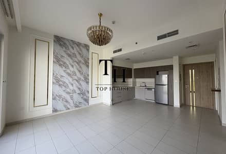 2 habitaciones Apartamento para en Alquiler en Dubai Hills Estate, Dubai - 1. jpg