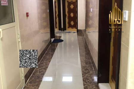 Building de 10+ Chambres à à vendre à Al Rawda, Ajman - Immeuble à Al Rawda,Al Rawda 2, 10 chambres, 10500000 AED - 16083862 Building de 10+ Chambres à à vendre à Al Rawda, Ajman - Immeuble à Al Rawda,Al Rawda 2, 10 chambres, 10500000 AED - 16083862