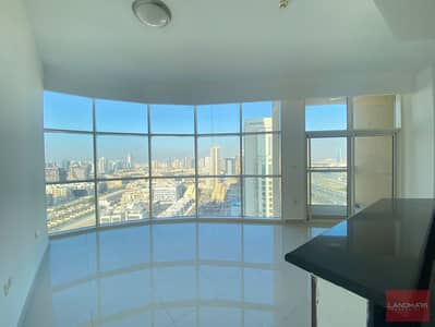 1 Bedroom Apartment for Rent in Jumeirah Village Circle (JVC), Dubai - IMG-20241104-WA0279. jpg