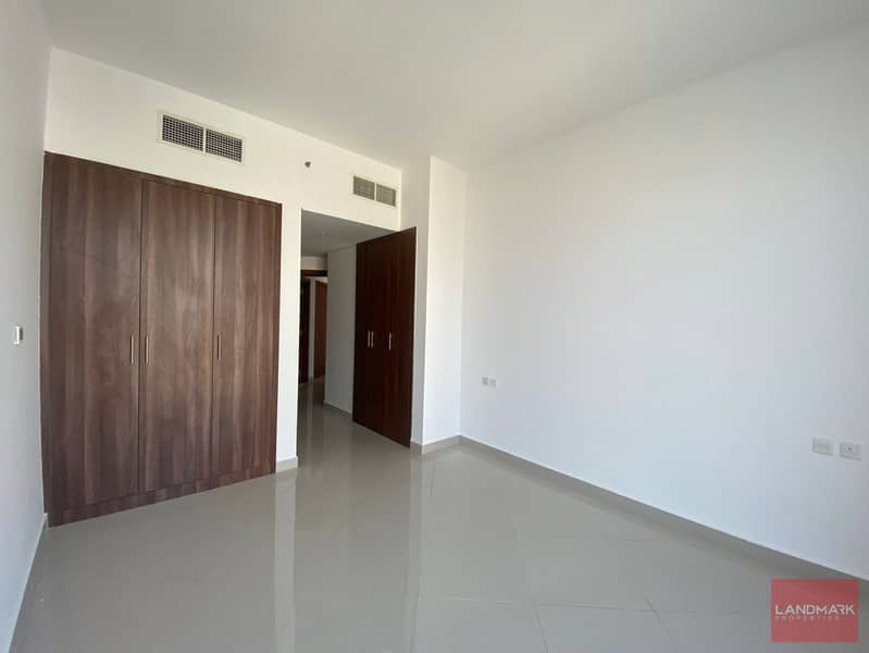 7 IMG-20241104-WA0272. jpg