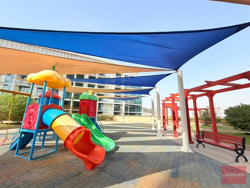16 WhatsApp Image 2026-02-04 at 15.02. 37. jpeg